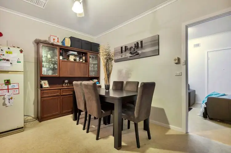 Fifth view of Homely house listing, 116 Marmion Avenue, Kilburn SA 5084