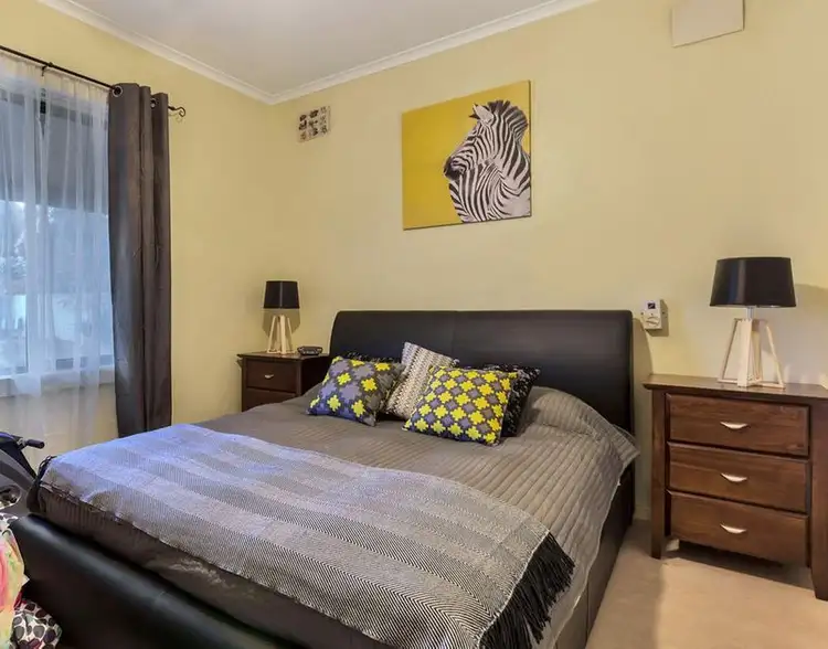 Sixth view of Homely house listing, 116 Marmion Avenue, Kilburn SA 5084