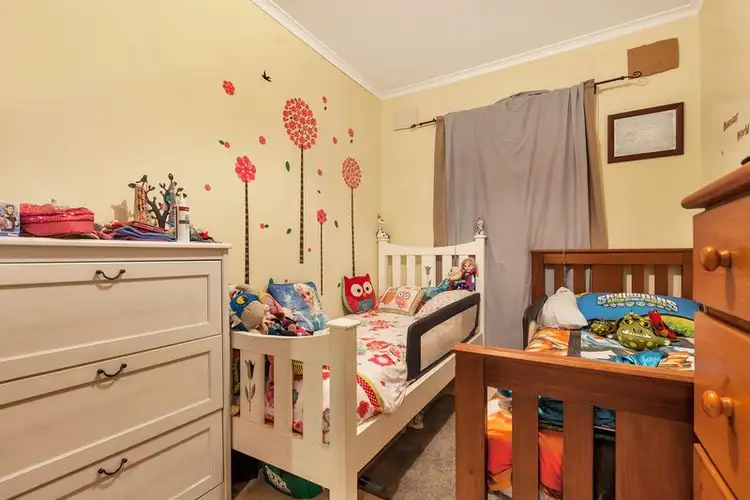 Seventh view of Homely house listing, 116 Marmion Avenue, Kilburn SA 5084
