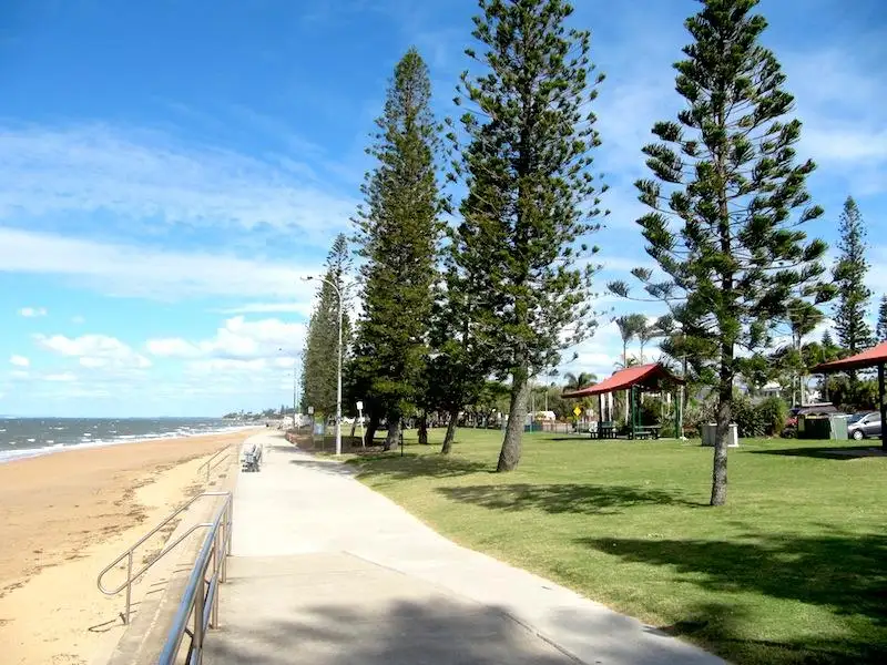 Main view of Homely house listing, 24 John St, Redcliffe QLD