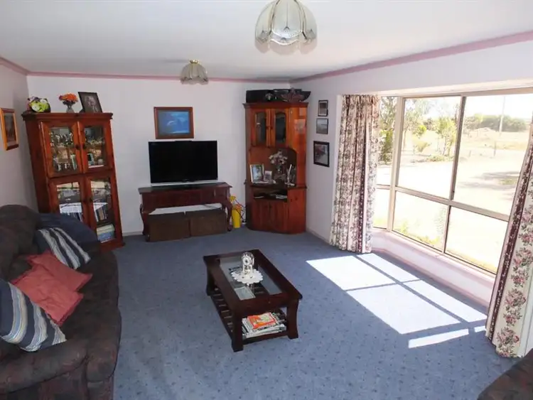 Sixth view of Homely house listing, 14 Evans Road S, Wallaroo SA