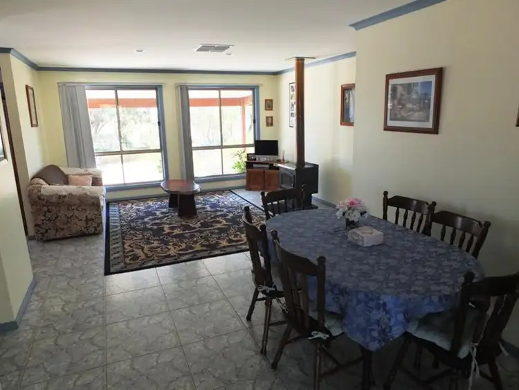 Seventh view of Homely house listing, 14 Evans Road S, Wallaroo SA