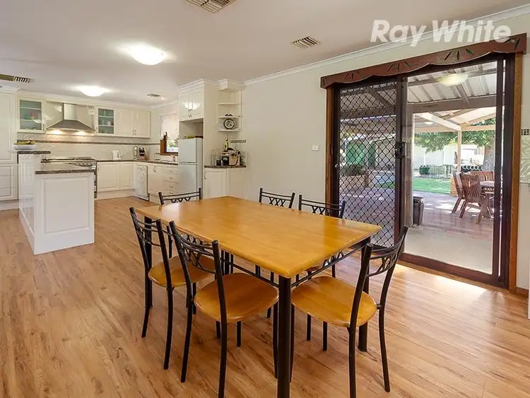 Sixth view of Homely house listing, 149 Bank St, Howlong NSW