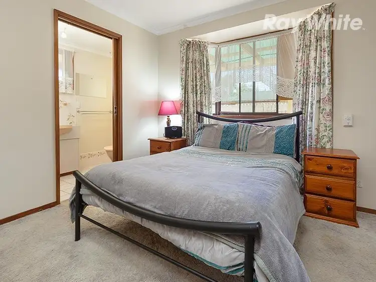 Seventh view of Homely house listing, 149 Bank St, Howlong NSW