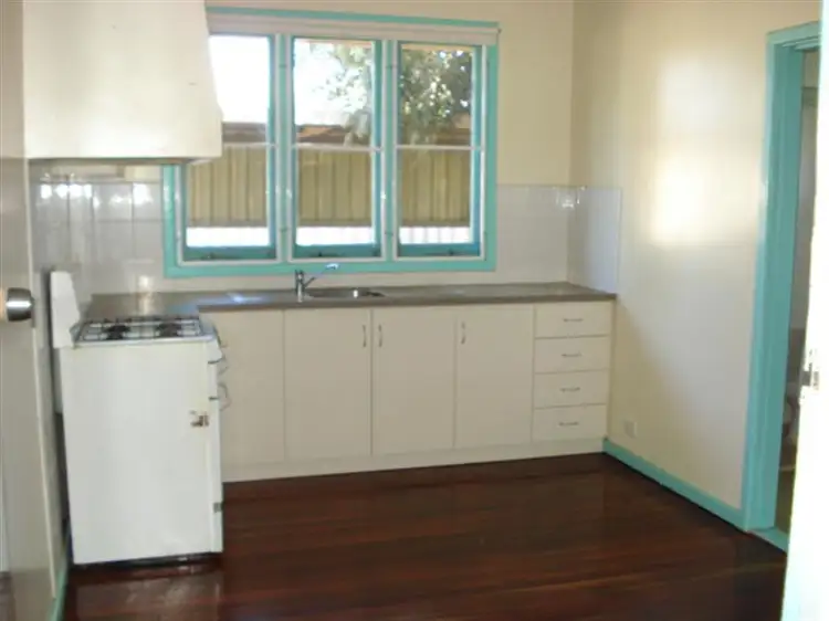 Second view of Homely house listing, 24 Abelia St, Rangeway WA