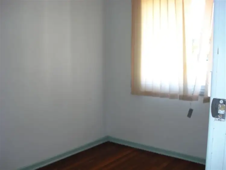 Fifth view of Homely house listing, 24 Abelia St, Rangeway WA