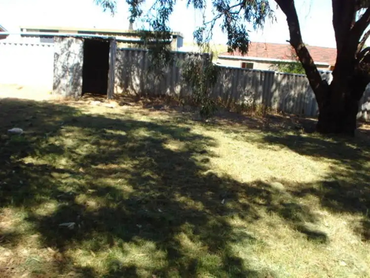 Sixth view of Homely house listing, 24 Abelia St, Rangeway WA