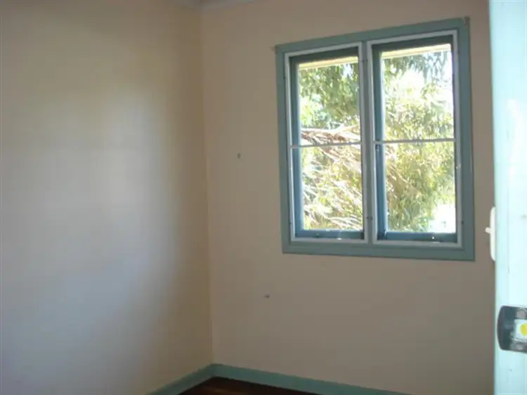 Seventh view of Homely house listing, 24 Abelia St, Rangeway WA