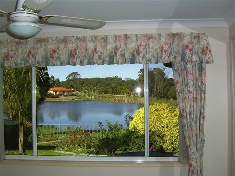 Fourth view of Homely house listing, 616 Freemans Dr, Cooranbong NSW