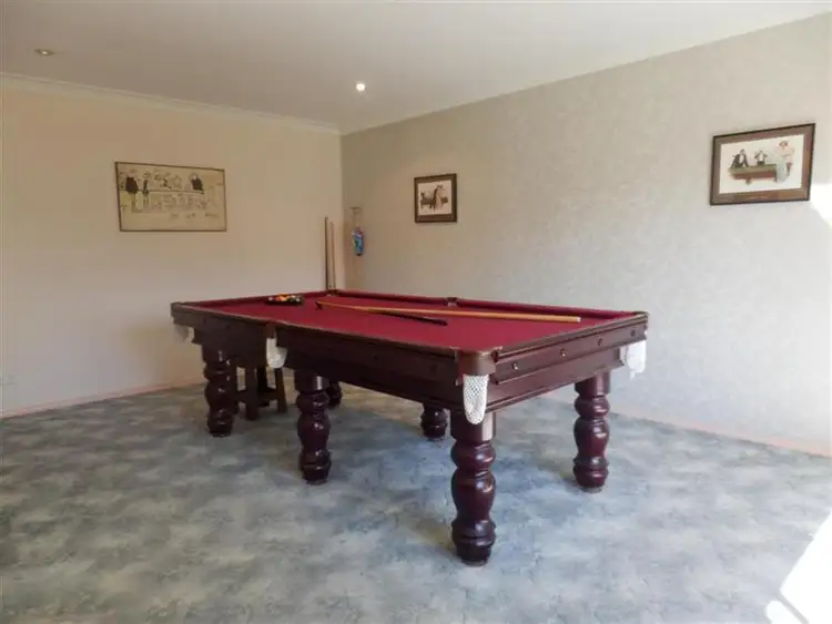 Fifth view of Homely house listing, 616 Freemans Dr, Cooranbong NSW