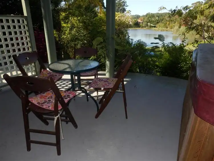 Sixth view of Homely house listing, 616 Freemans Dr, Cooranbong NSW