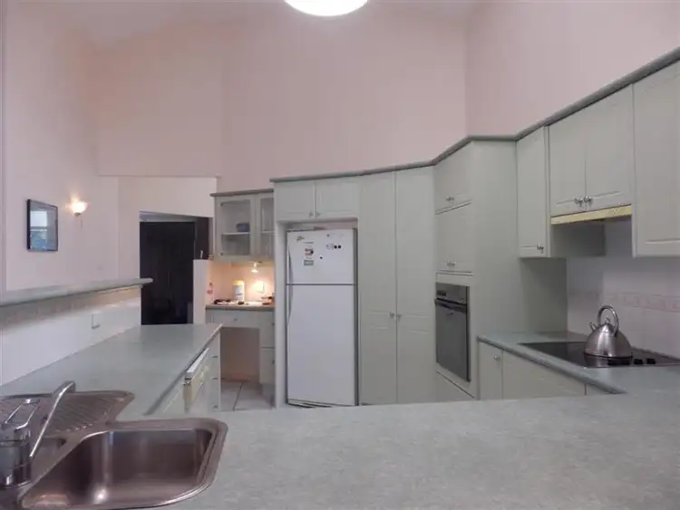 Seventh view of Homely house listing, 616 Freemans Dr, Cooranbong NSW
