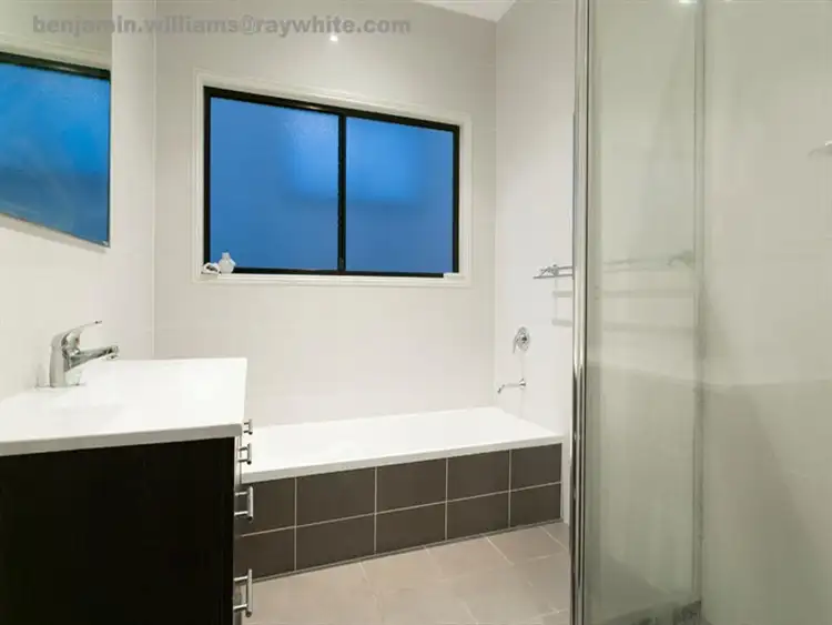 Sixth view of Homely house listing, 45 Exeter St, West End QLD