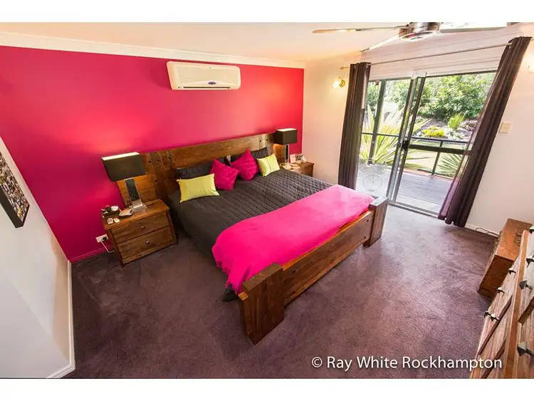 Sixth view of Homely house listing, 357 Glendale Rd, Glendale QLD