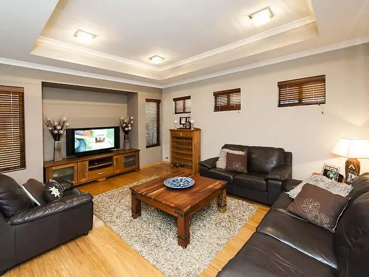 Third view of Homely house listing, 40 Admiralty Rd, Canning Vale WA