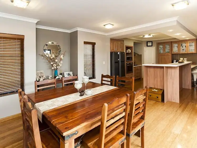 Sixth view of Homely house listing, 40 Admiralty Rd, Canning Vale WA