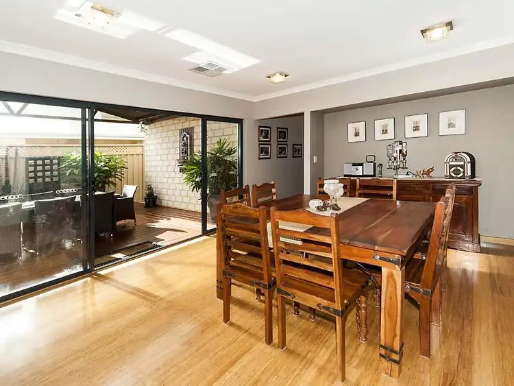 Seventh view of Homely house listing, 40 Admiralty Rd, Canning Vale WA