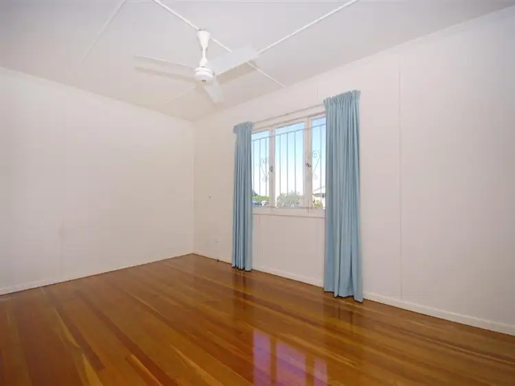Third view of Homely house listing, 67 Hirschfield St, Zillmere QLD