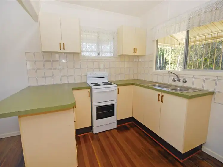 Fourth view of Homely house listing, 67 Hirschfield St, Zillmere QLD
