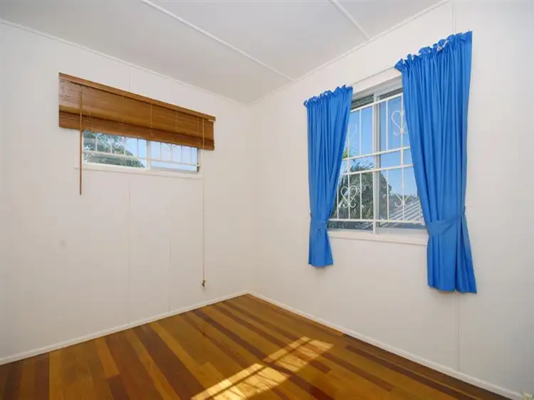 Fifth view of Homely house listing, 67 Hirschfield St, Zillmere QLD
