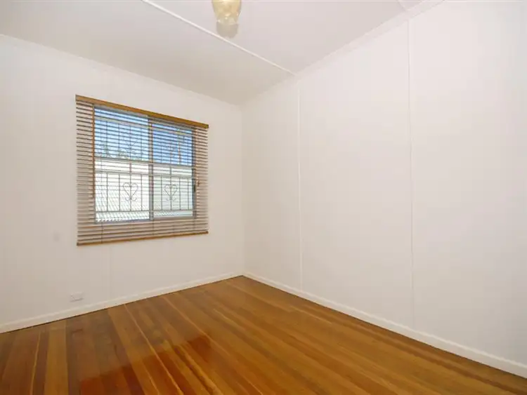 Sixth view of Homely house listing, 67 Hirschfield St, Zillmere QLD