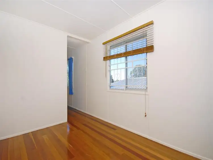 Seventh view of Homely house listing, 67 Hirschfield St, Zillmere QLD