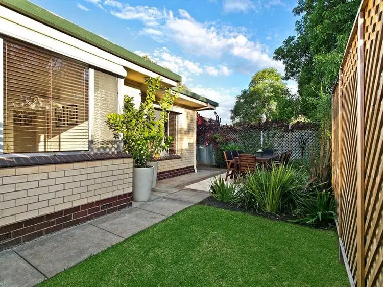 3/75 Victoria St, Prospect SA