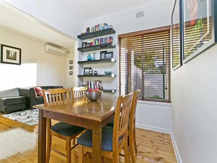 Sixth view of Homely house listing, 3/75 Victoria St, Prospect SA