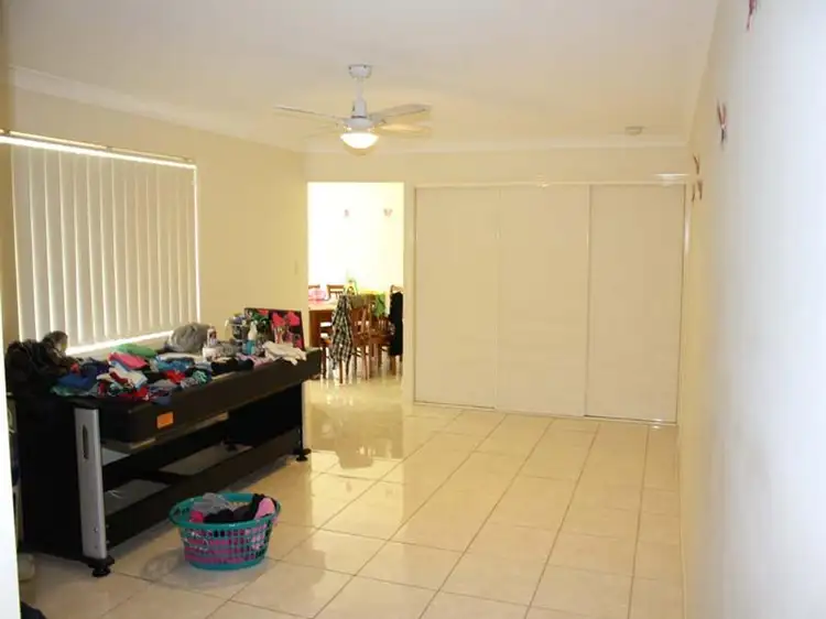 Fifth view of Homely house listing, 10 Carrigan Way, Gleneagle QLD