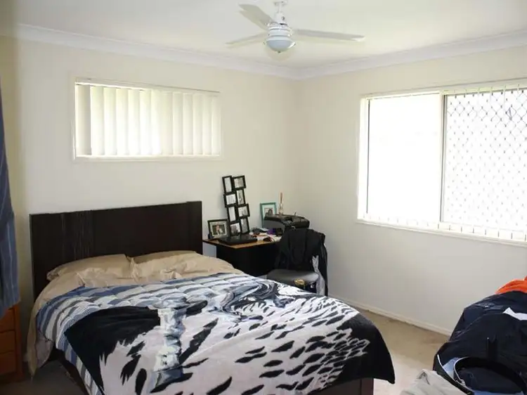 Sixth view of Homely house listing, 10 Carrigan Way, Gleneagle QLD