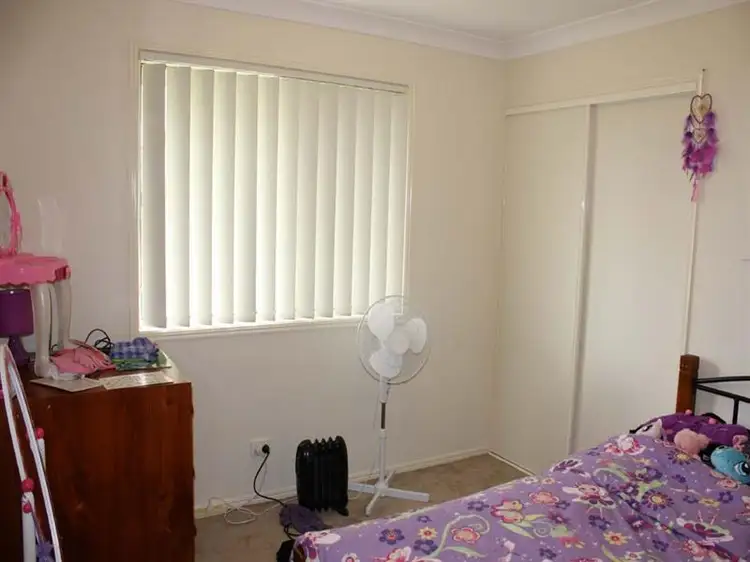 Seventh view of Homely house listing, 10 Carrigan Way, Gleneagle QLD