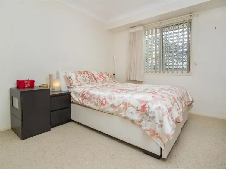 Sixth view of Homely townhouse listing, 4/1 Caithness St, Kedron QLD