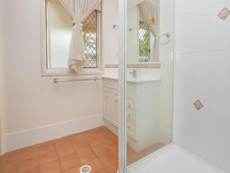 Seventh view of Homely townhouse listing, 4/1 Caithness St, Kedron QLD