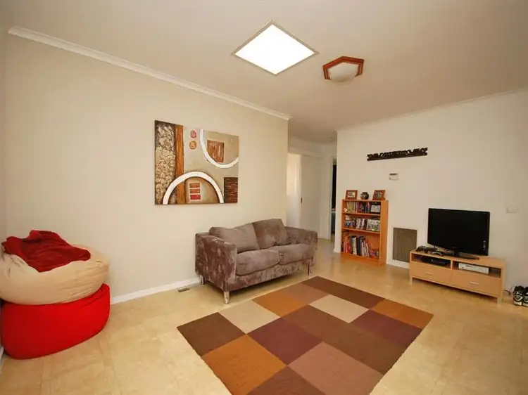 Fifth view of Homely house listing, 46 Churchill Dr, Mooroolbark VIC