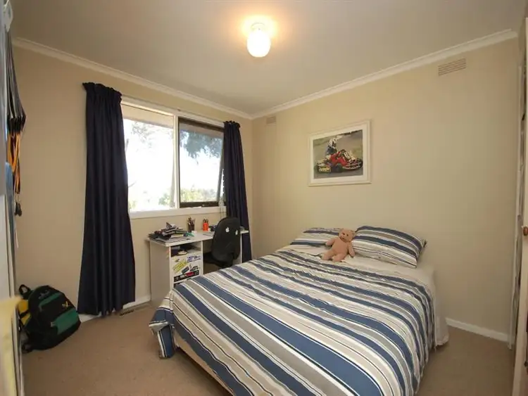 Seventh view of Homely house listing, 46 Churchill Dr, Mooroolbark VIC
