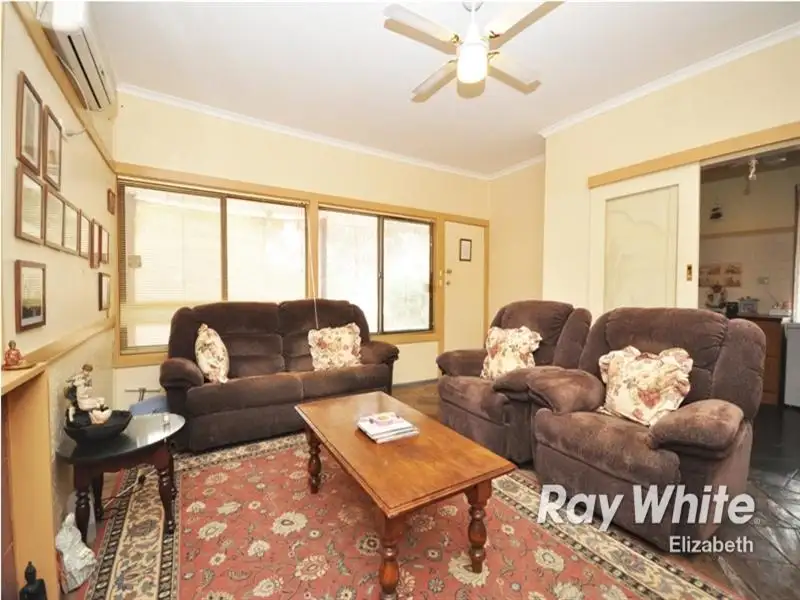 Main view of Homely house listing, 9 Underdown Rd, Elizabeth South SA