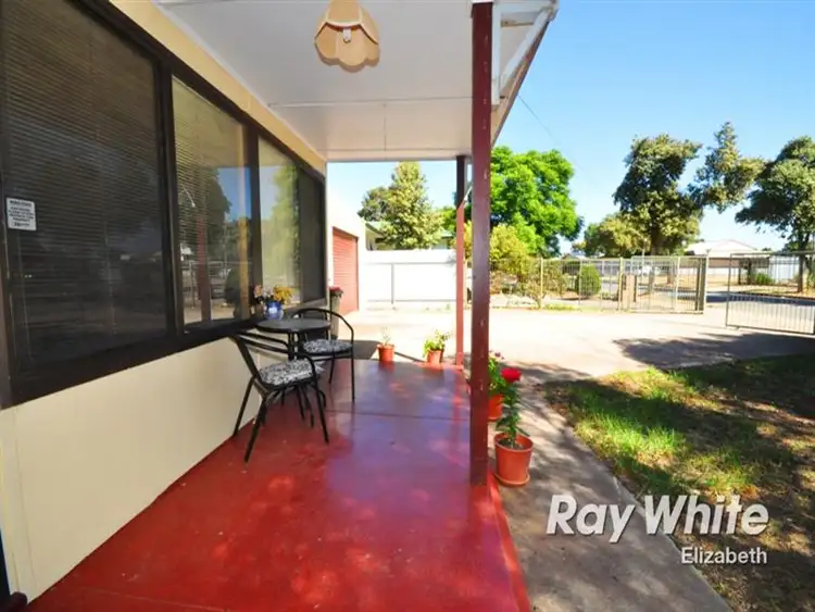 Second view of Homely house listing, 9 Underdown Rd, Elizabeth South SA