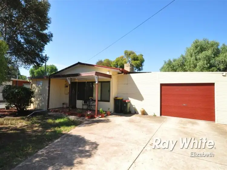 Fourth view of Homely house listing, 9 Underdown Rd, Elizabeth South SA