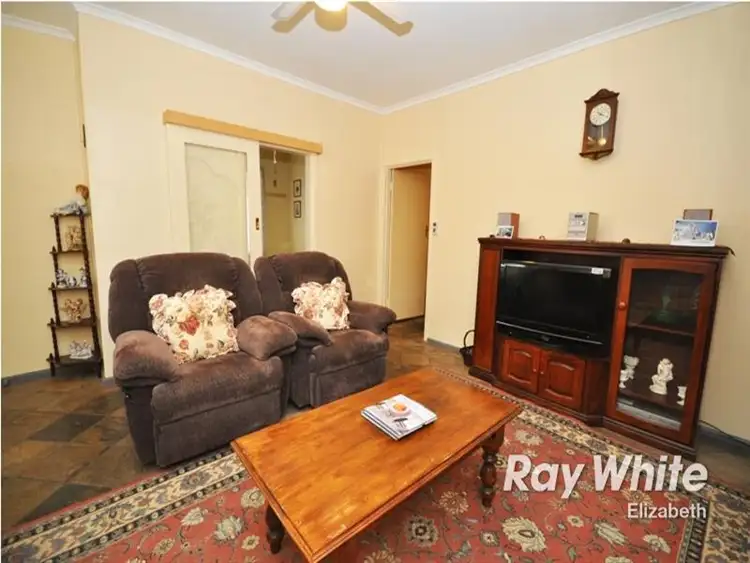Fifth view of Homely house listing, 9 Underdown Rd, Elizabeth South SA