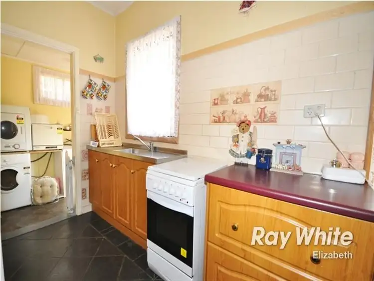 Sixth view of Homely house listing, 9 Underdown Rd, Elizabeth South SA