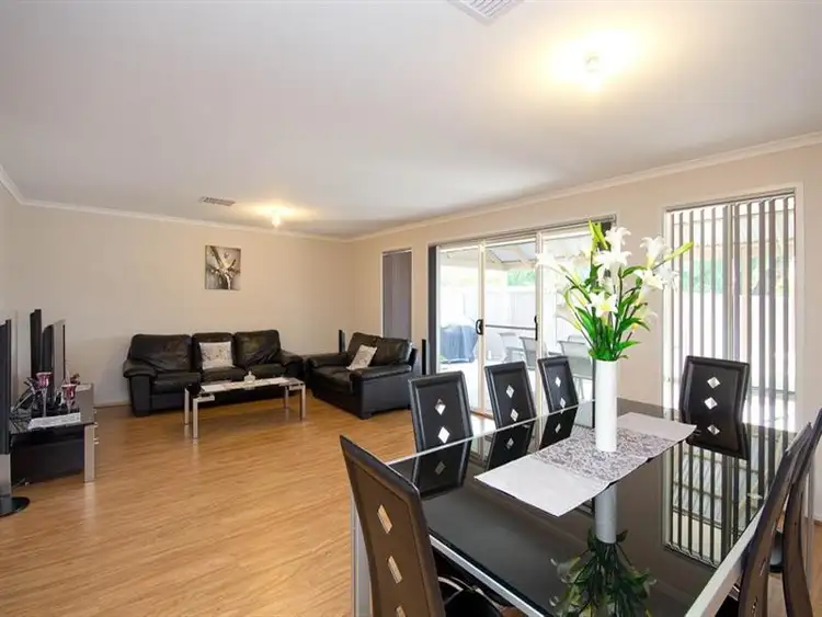 Third view of Homely house listing, 6B Second Ave, Woodville Gardens SA