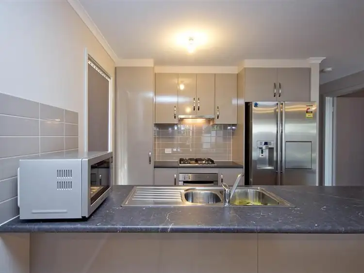 Sixth view of Homely house listing, 6B Second Ave, Woodville Gardens SA