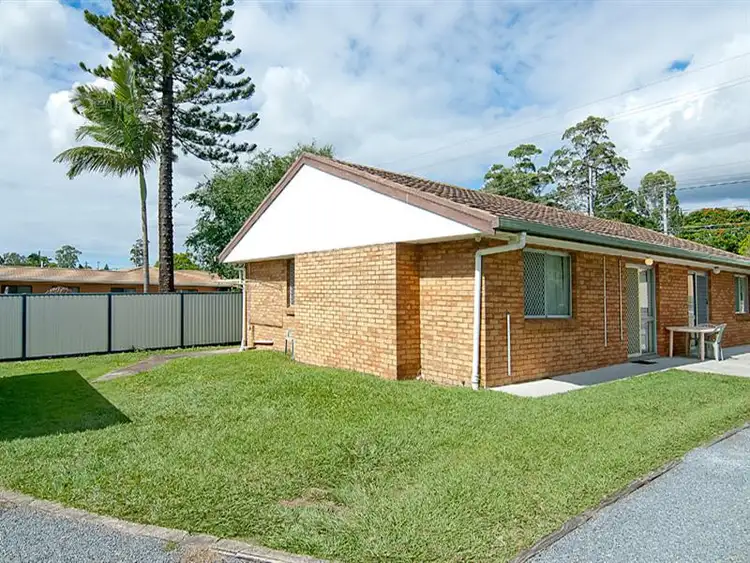 726 Browns Plains Rd, Marsden QLD
