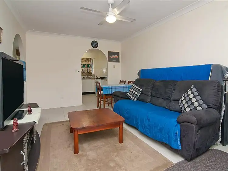 Second view of Homely other listing, 726 Browns Plains Rd, Marsden QLD