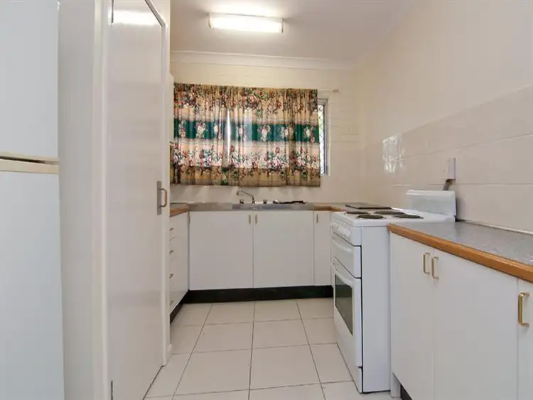 Third view of Homely other listing, 726 Browns Plains Rd, Marsden QLD