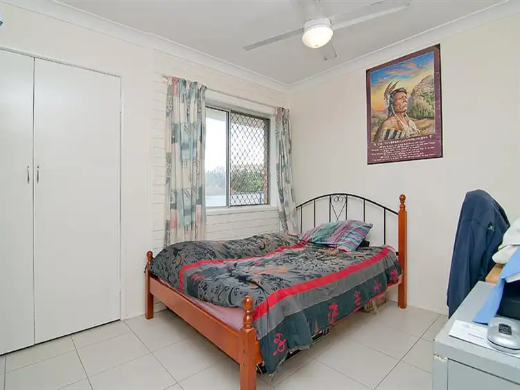 Fifth view of Homely other listing, 726 Browns Plains Rd, Marsden QLD