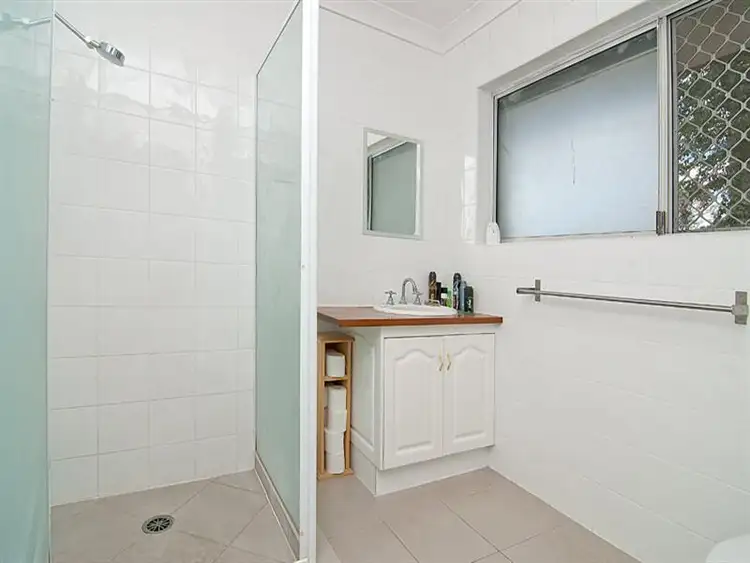 Sixth view of Homely other listing, 726 Browns Plains Rd, Marsden QLD