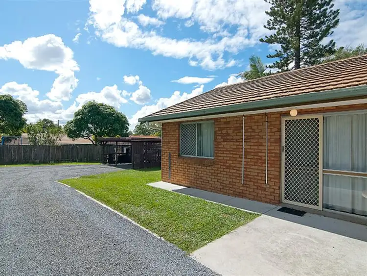 Seventh view of Homely other listing, 726 Browns Plains Rd, Marsden QLD