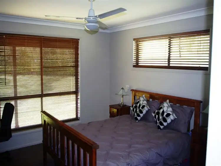 Seventh view of Homely house listing, 36 Caloola Dr, Inverell NSW