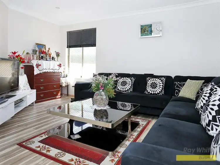 Fourth view of Homely house listing, 146 Illawarra Cres, Ballajura WA